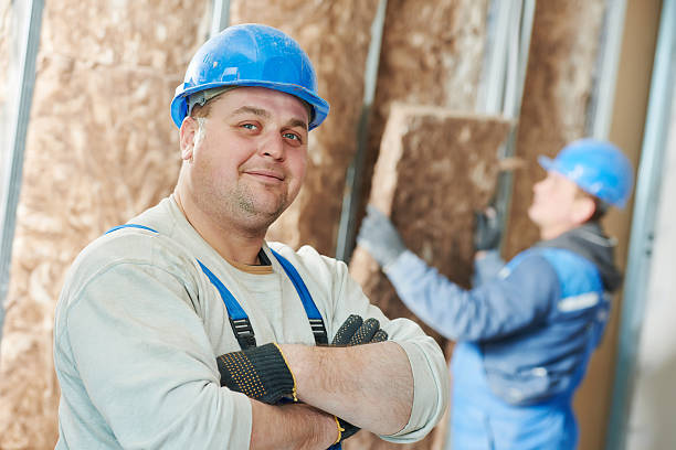 Reliable Clermont, FL Insulation Contractor Solutions